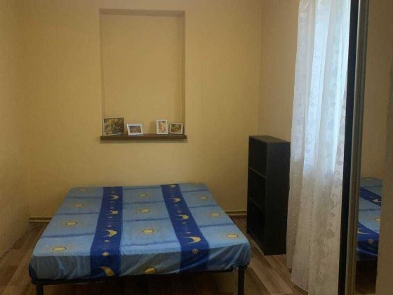 Кімната в приватному будинку від власника Львів