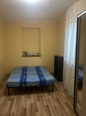 Кімната в приватному будинку від власника - фото 1