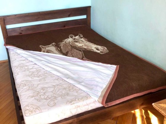 Підселення. Оренда ізольованої  кімнати. вул. Шевченка-Рясне 1-Сільпо Львов