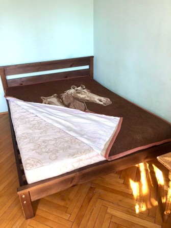 Підселення. Оренда ізольованої  кімнати. вул. Шевченка-Рясне 1-Сільпо - фото 1