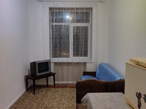 Терміново здам  свою кімнату після ремонту! Харків