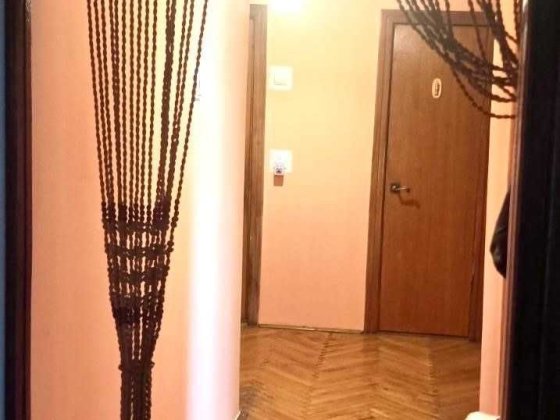 Підселення, оренда ізольованої кімнати. вул. Довженка-дит. Полік-Сихів Львов