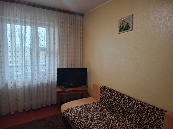 м. Святошин‼️КІМНАТА‼️Героїв Космосу, Борщагівка Київ