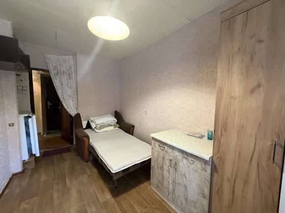 Сдается комната в коммуне на Терешковой! Одеса