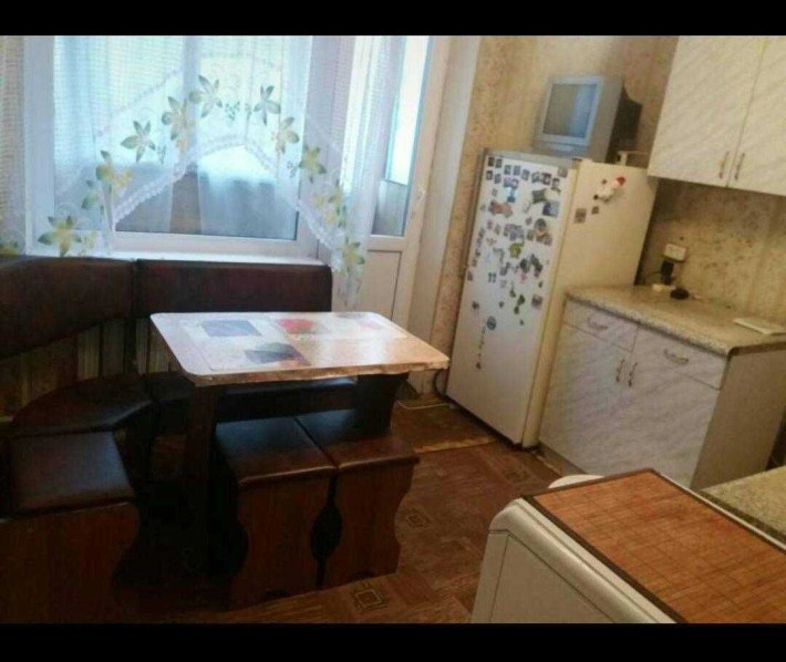 Здам окрему кімнату в 2кім.кв, вул.Липківського, м.Вокзальна - фото 1