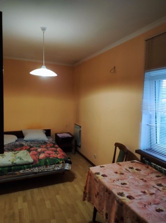 Здам кімнату без комуналки та залога - фото 1