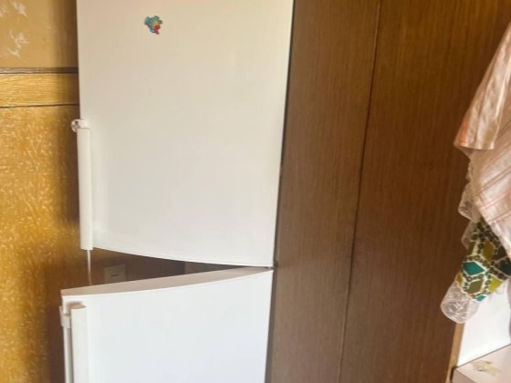 Здам кімнату в оренду Львов