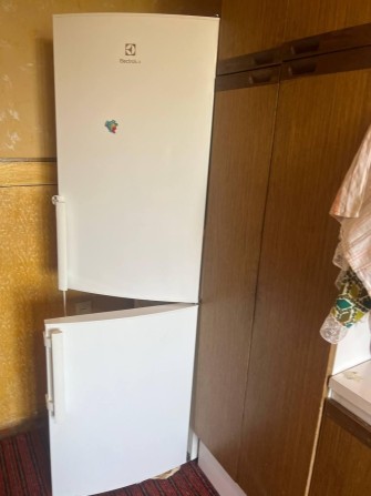 Здам кімнату в оренду - фото 1