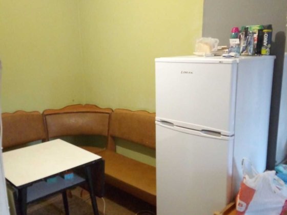 Сдам комнату в коммуне на Филатова/ Варненская Одеса