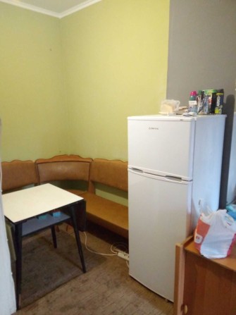 Сдам комнату в коммуне на Филатова/ Варненская - фото 1