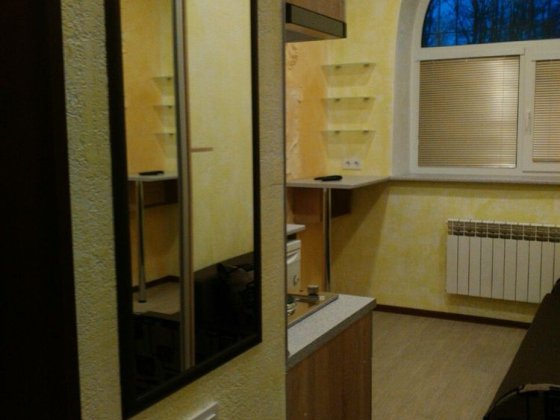 Сдам гостинку в кирпичном доме Харьков