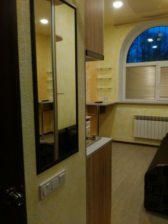 Сдам гостинку в кирпичном доме - фото 1