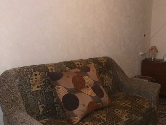 Сдам комнату в коммуне улица Космонавтов/Ост. 10 Квартал/Парк Горького Одеса