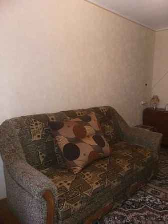 Сдам комнату в коммуне улица Космонавтов/Ост. 10 Квартал/Парк Горького - фото 1