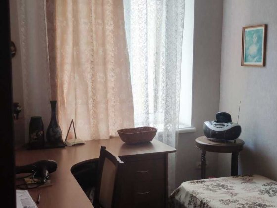 Сдам комнату Центр ул.Университетская/Преображенская Одеса