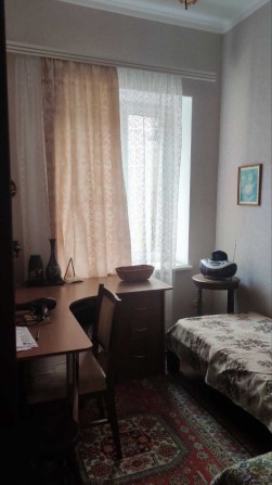 Сдам комнату Центр ул.Университетская/Преображенская - фото 1