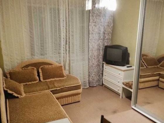 Долгосрочная аренда комнаты Одесса