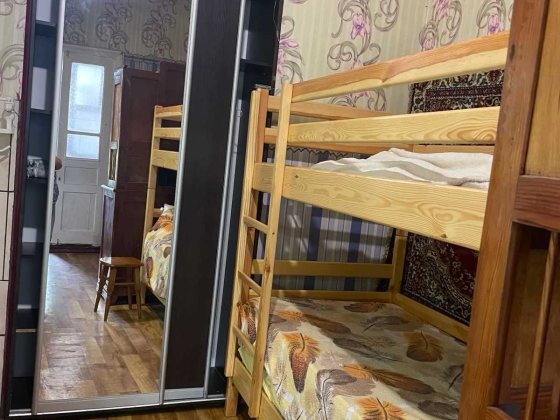 Здам смарткімнату Одесса