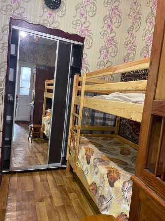 Здам смарткімнату - фото 1