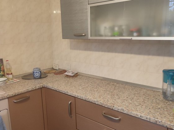 Сдам комнату в частном доме от хозяина Одеса