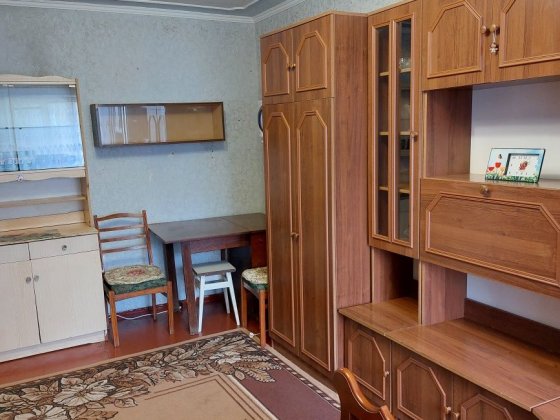 Сдам комнаты 12м и 17м.Все удобства.М.Малышево. Харьков