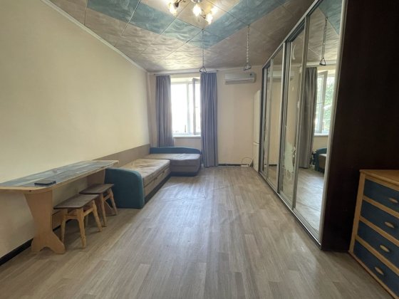 Сдам комнату Слободка Одеса