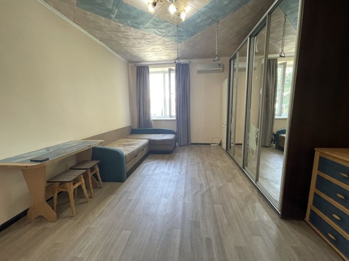 Сдам комнату Слободка - фото 1