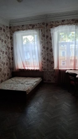 Комната в коммуналке от хозяина, центр города - фото 1