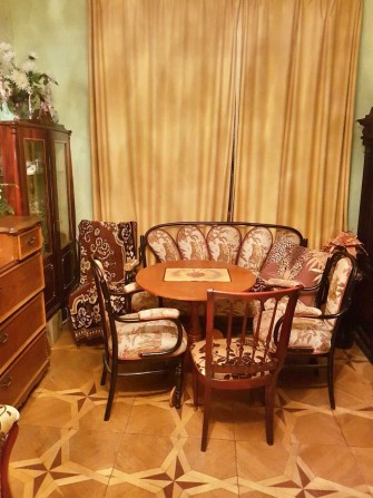 Здам кімнату в довгострокову оренду - фото 1