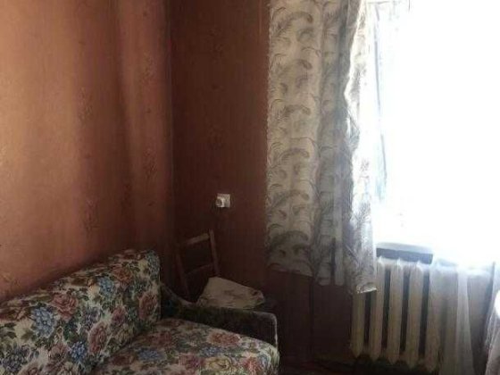 Сдам гостинку на Одесской Харків