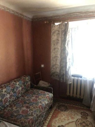 Сдам гостинку на Одесской - фото 1