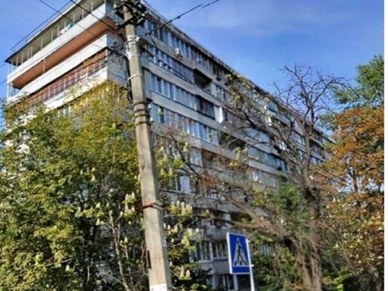 здам кімнату. метро Почайна. Дорогожичі Київ