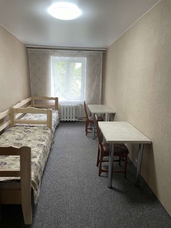 Здам кімнату по вулиці Дозвільна 1 - фото 1