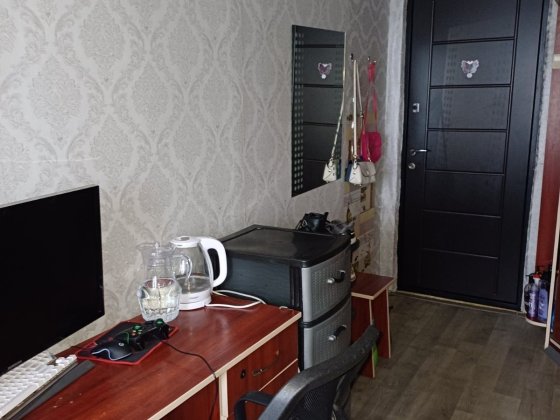 Оренда 1  кімнатної квартири Львів