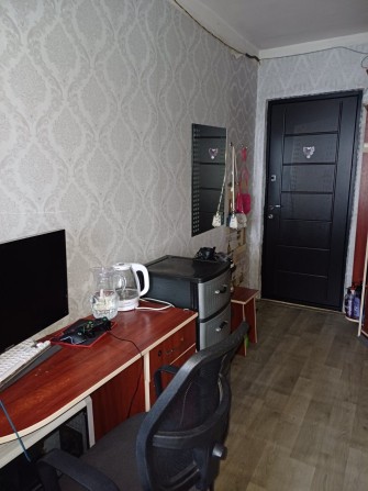 Оренда 1  кімнатної квартири - фото 1