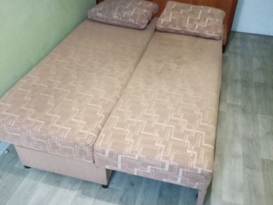 Сдам комнату 14 м2 Караваевы дачи, Радиорынок, 5500 Київ