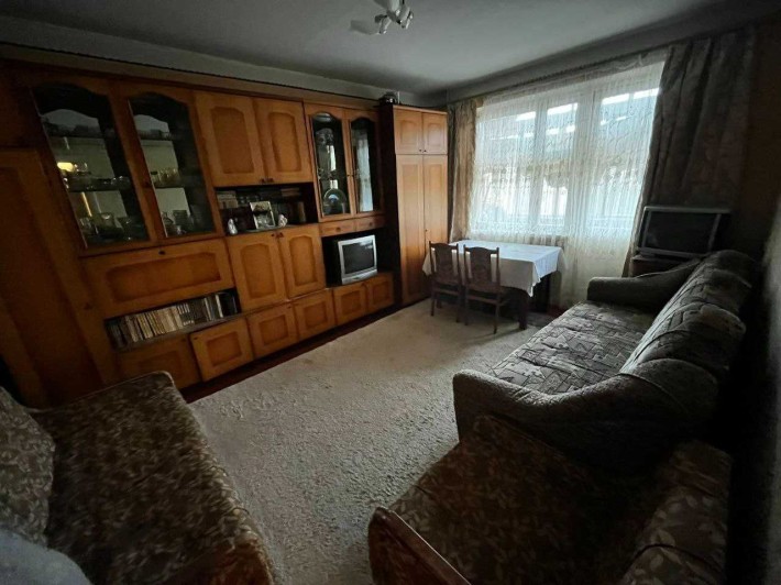 Оренда ізольованої кімнати вул Сихівська ( Полуботка ) - фото 1