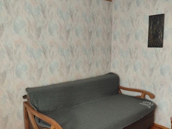 м.Харківська, м.Позняки, кімната для дівчини. Вул.Кошиці Киев