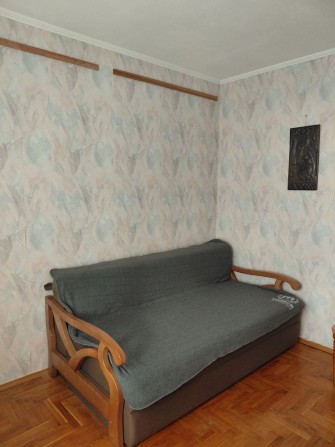 м.Харківська, м.Позняки, кімната для дівчини. Вул.Кошиці - фото 1