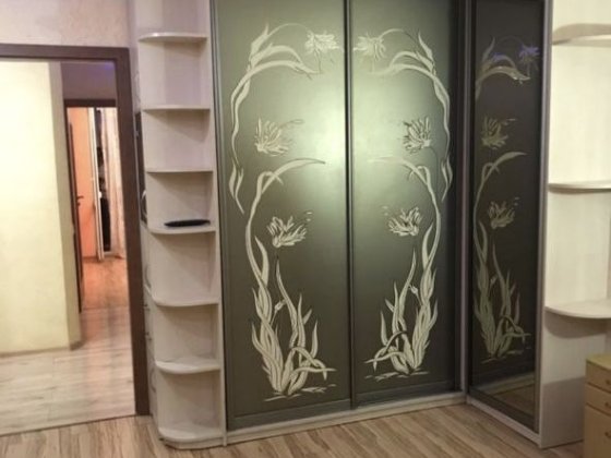 Оренда комнаты метро  Демеевская Київ