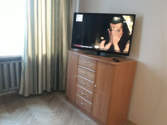 Здам кімнату на підселення Львов