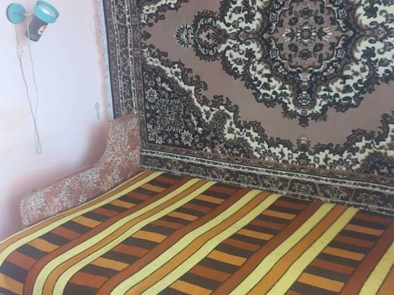 Оренда ізольованої кімнати в 3-ох кімн. квартирі по вул. Творча Львов