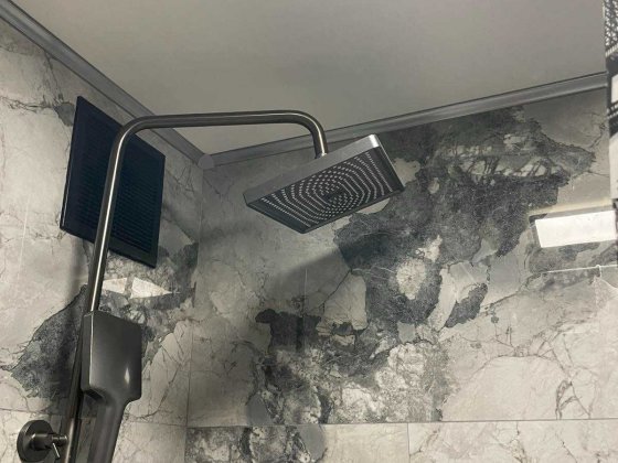 Оренда кімнати по вул.Виговського, біля ринку Південний Львов