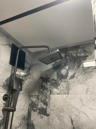 Оренда кімнати по вул.Виговського, біля ринку Південний - фото 1