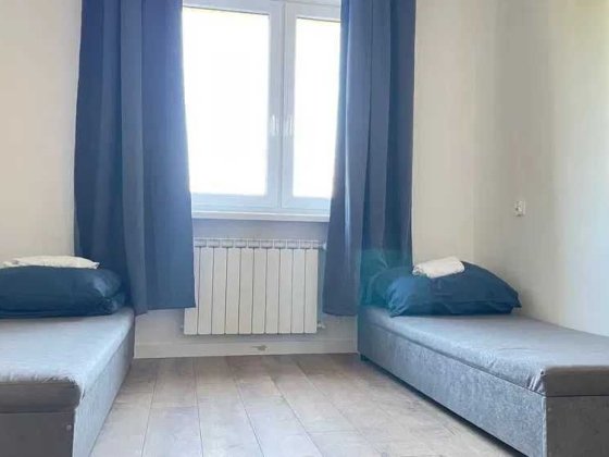 оренда кімнати на Патона Львов