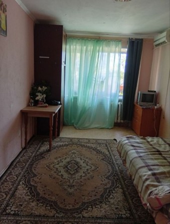 Сдам кімнату в комунальній квартирі - фото 1