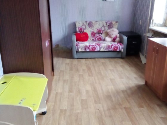 Сдаю комнату на Сосновой Горке Харьков