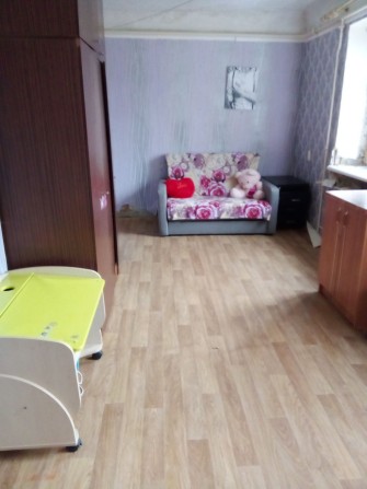 Сдаю комнату на Сосновой Горке - фото 1