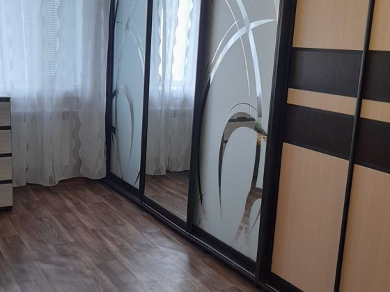 Сдам комнату в общежитии Харків