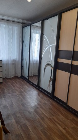 Сдам комнату в общежитии - фото 1